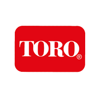 宗申合作伙伴 Logo