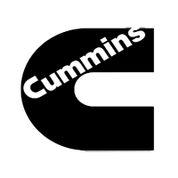 宗申合作伙伴 Logo