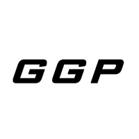 宗申合作伙伴 Logo