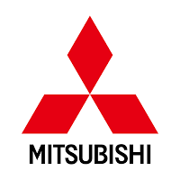 宗申合作伙伴 Logo