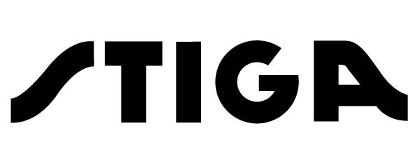 宗申合作伙伴 Logo