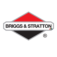 宗申合作伙伴 Logo