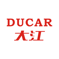 宗申合作伙伴 Logo