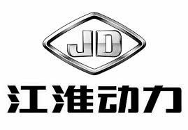 宗申合作伙伴 Logo
