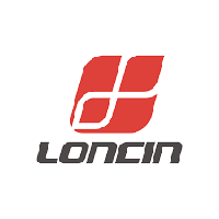 宗申合作伙伴 Logo