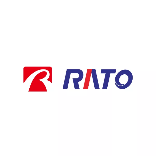 宗申合作伙伴 Logo