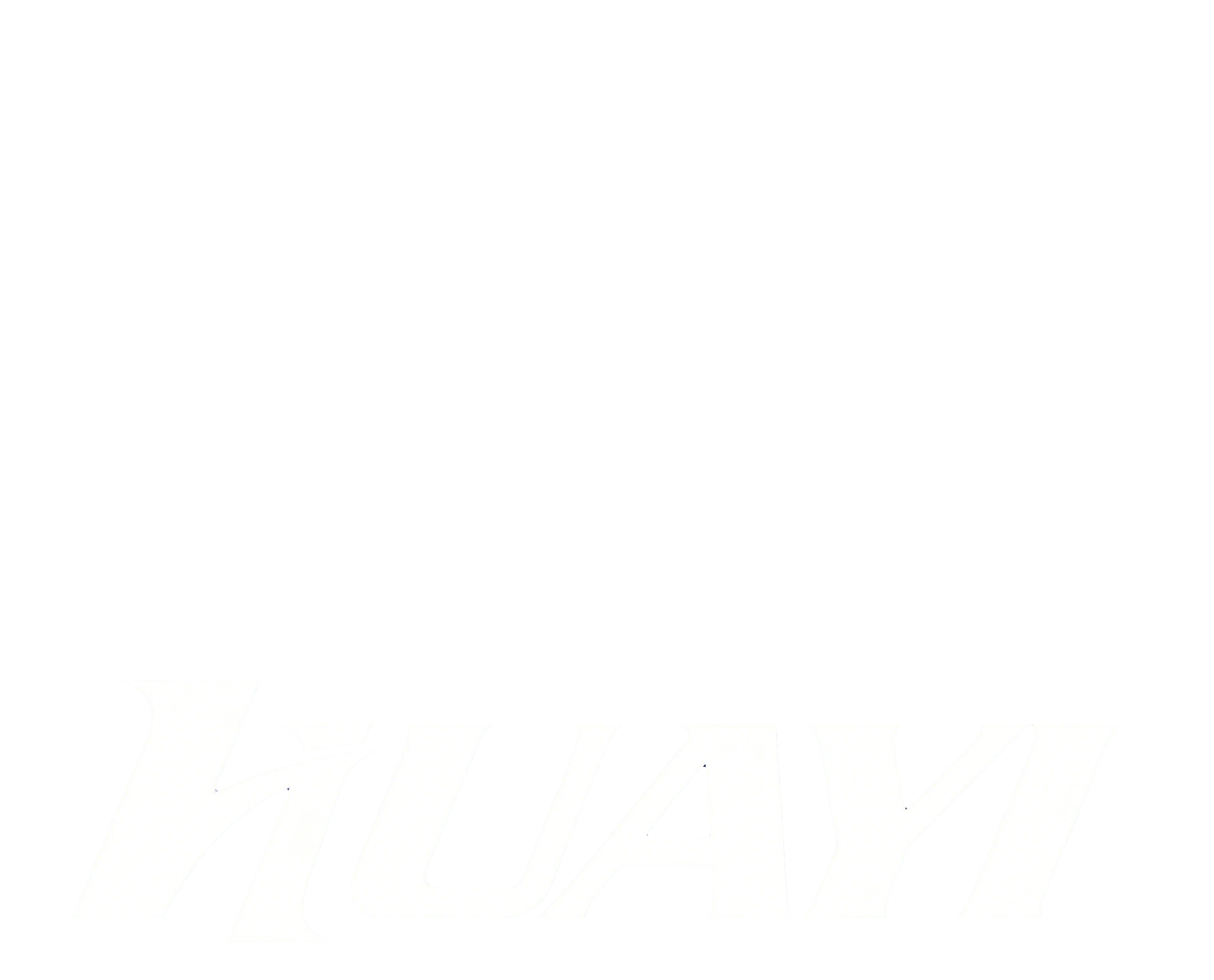 核心技术与供应保障