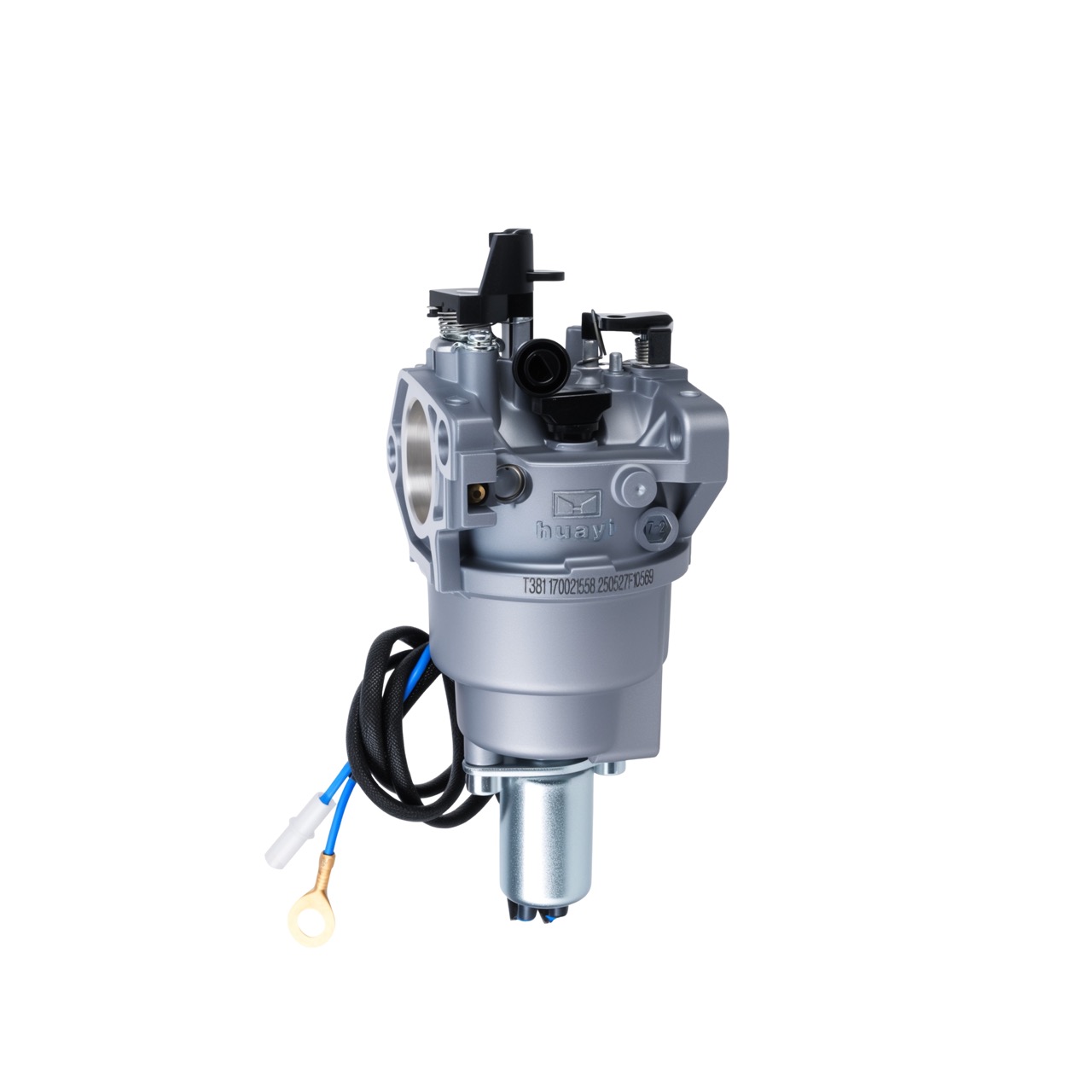 001_1P92FD-1_27043-1