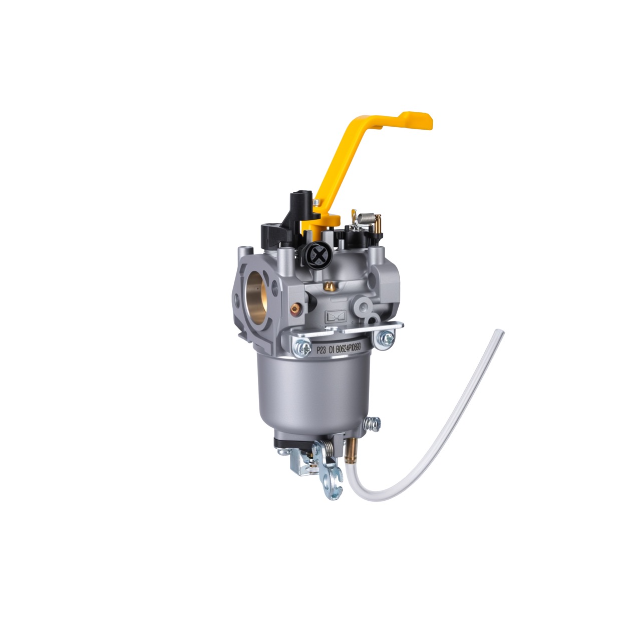 001_DJ175-3L_23110-1