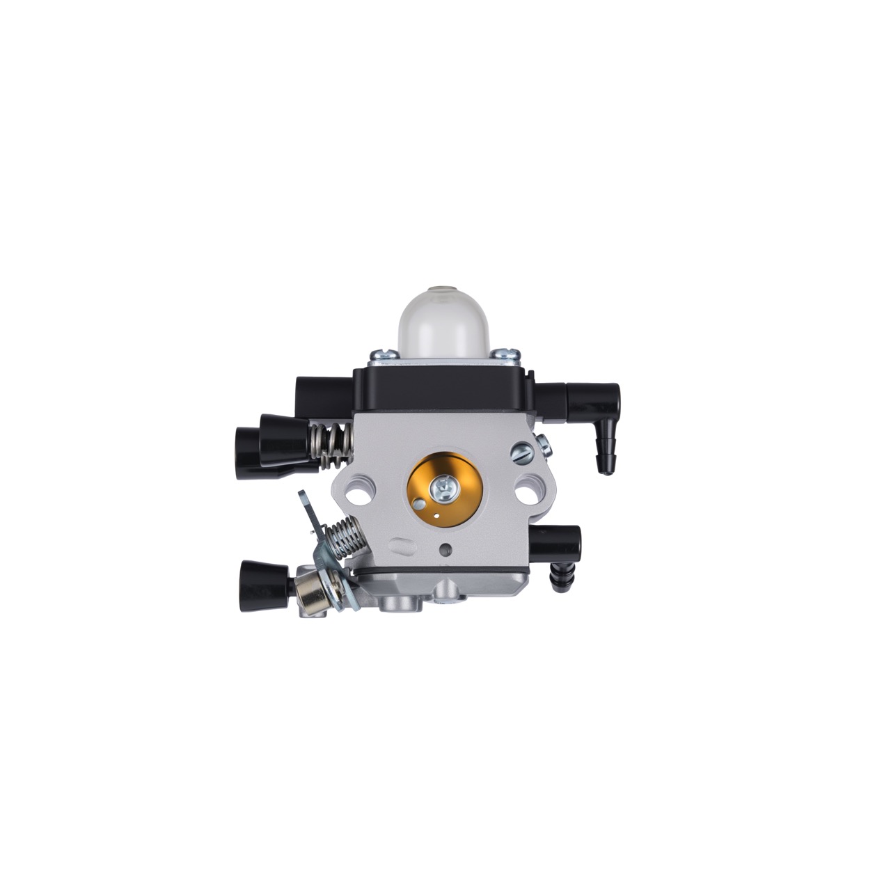 001_MC1438B_HY-MC-14016-1