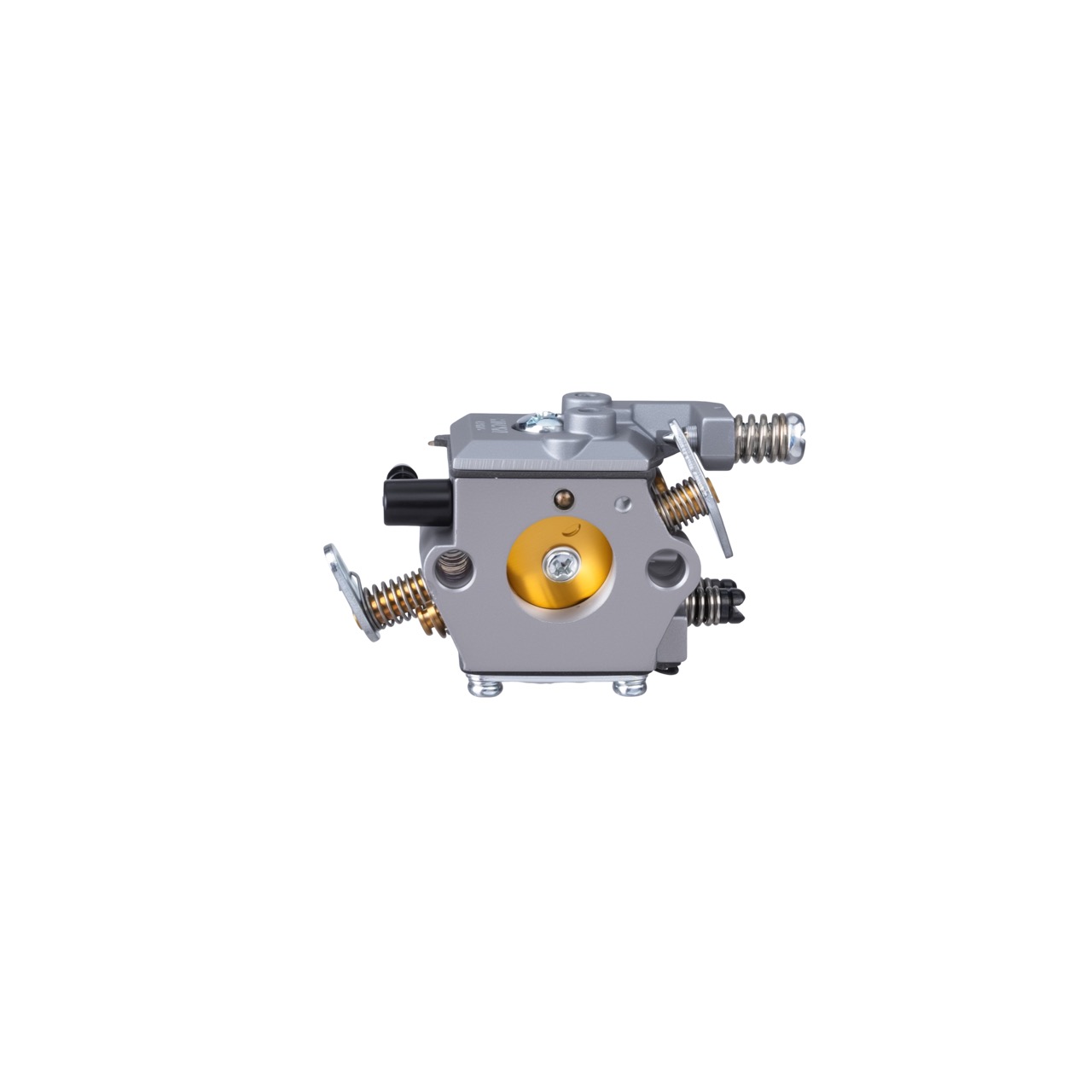 001_MC1605_HY-MC-16040-1