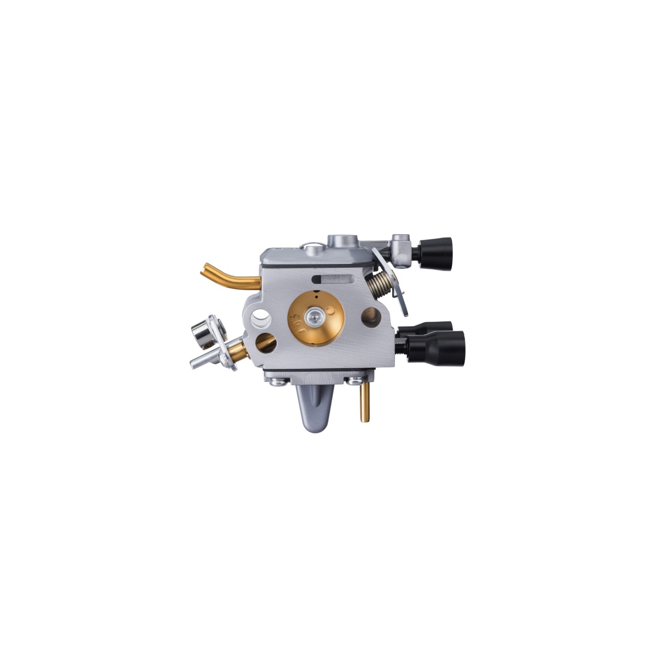 001_MC1661_HY-MC-16111-1