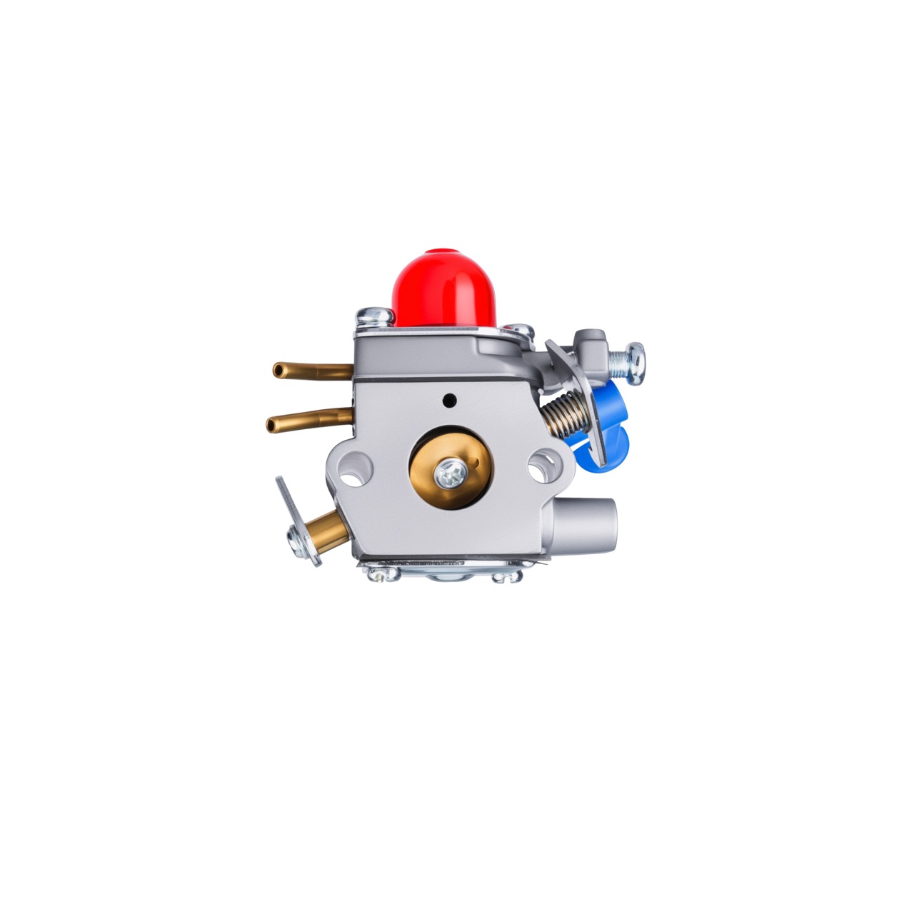 001_MCB1435E_HY-MCB-14003-1