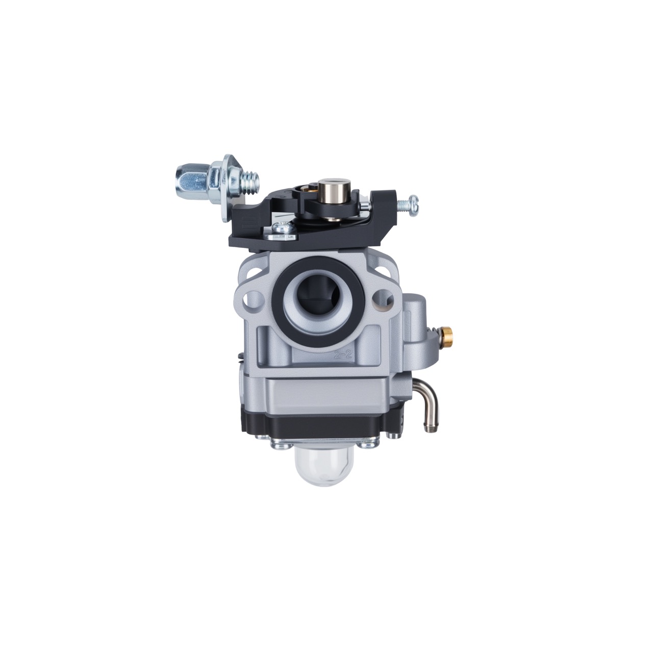 001_MZ1103B_HY-MZ-11067-1