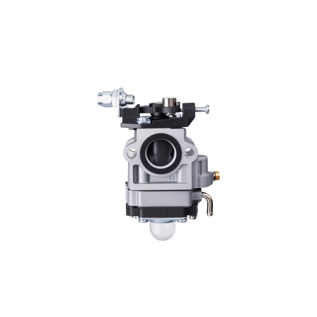 001_MZ1502B_HY-MZ-15067-1