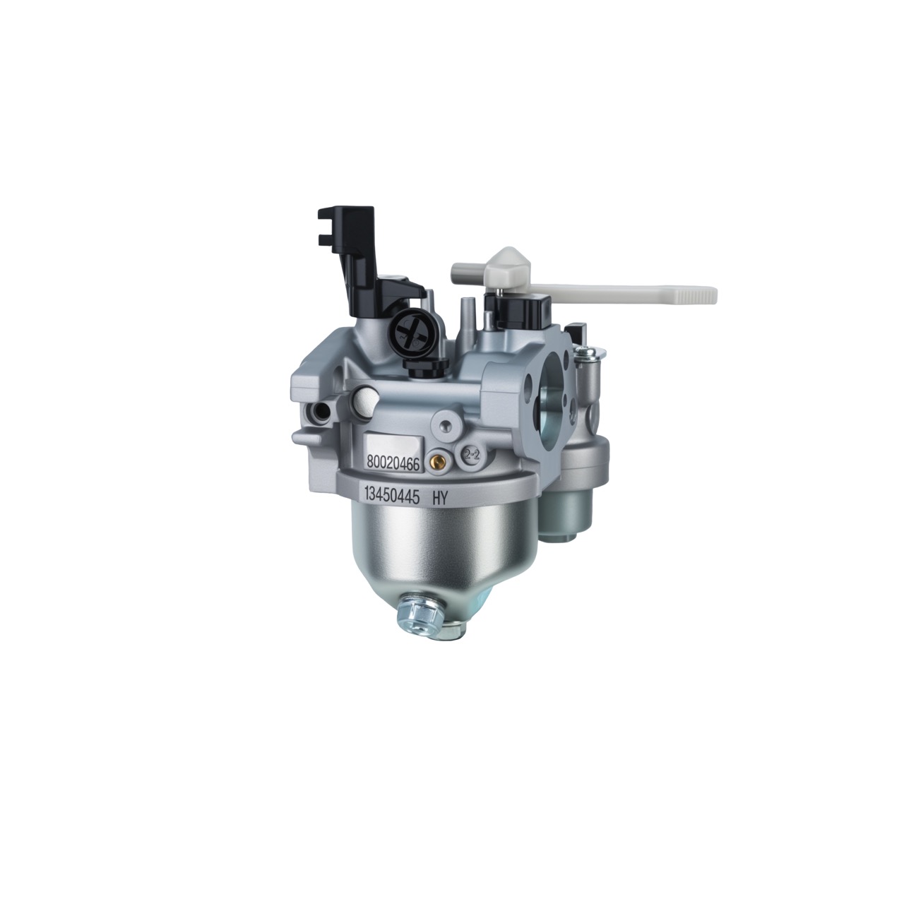 002_BS208_80020466-2