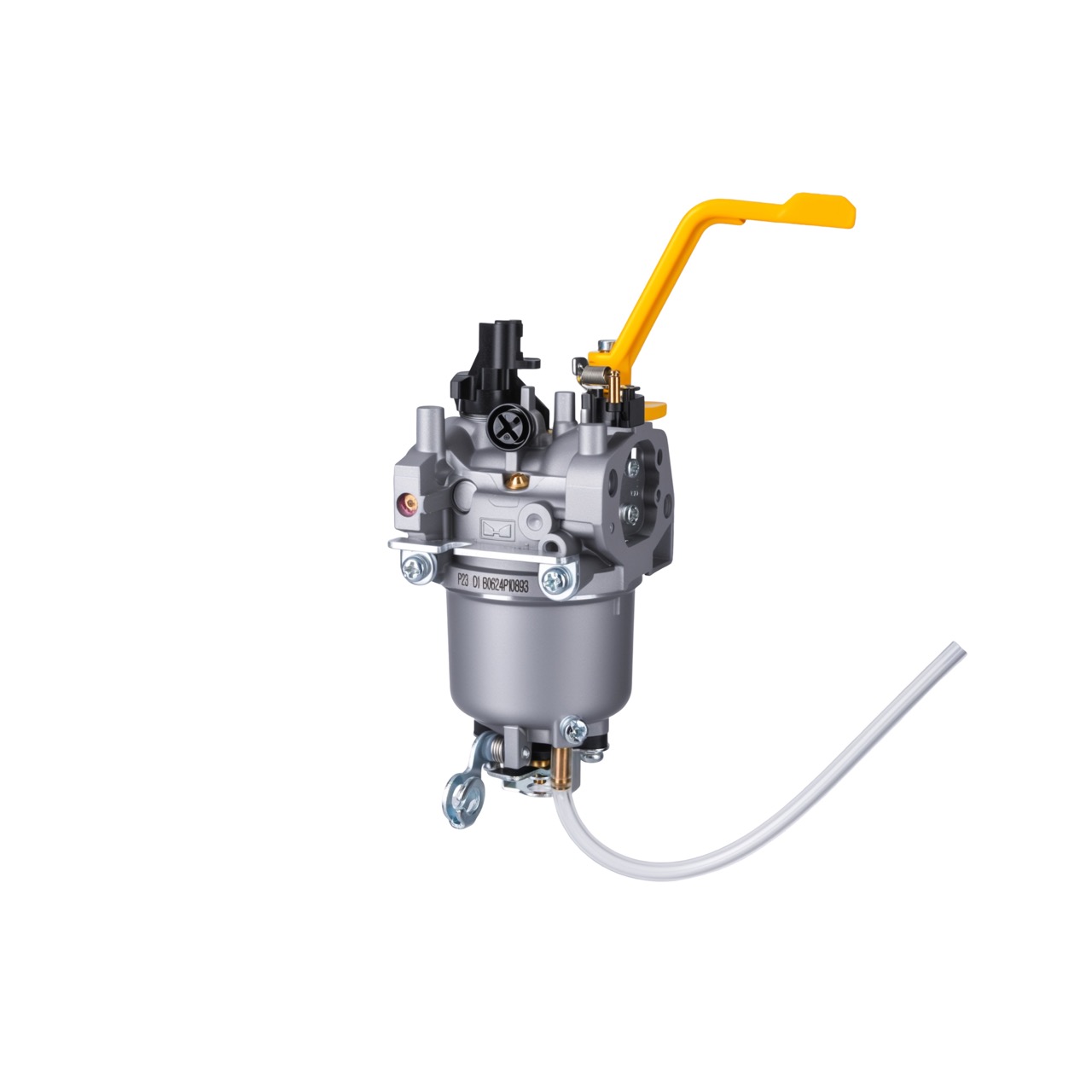 002_DJ175-3L_23110-2