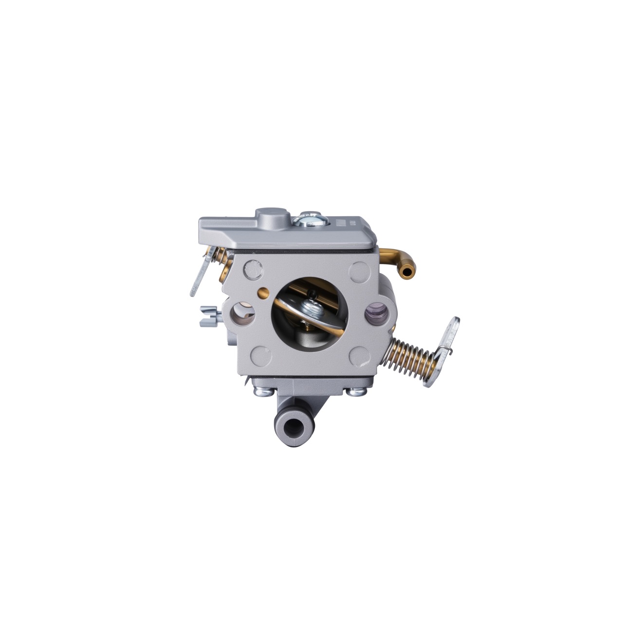 002_MC1653_HY-MC-16165-2