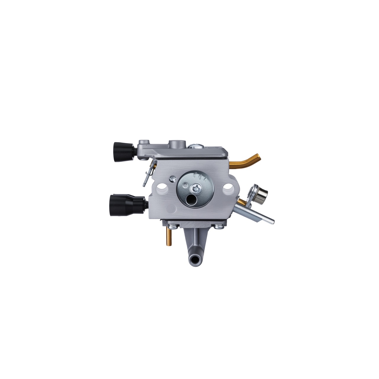 002_MC1661_HY-MC-16111-2