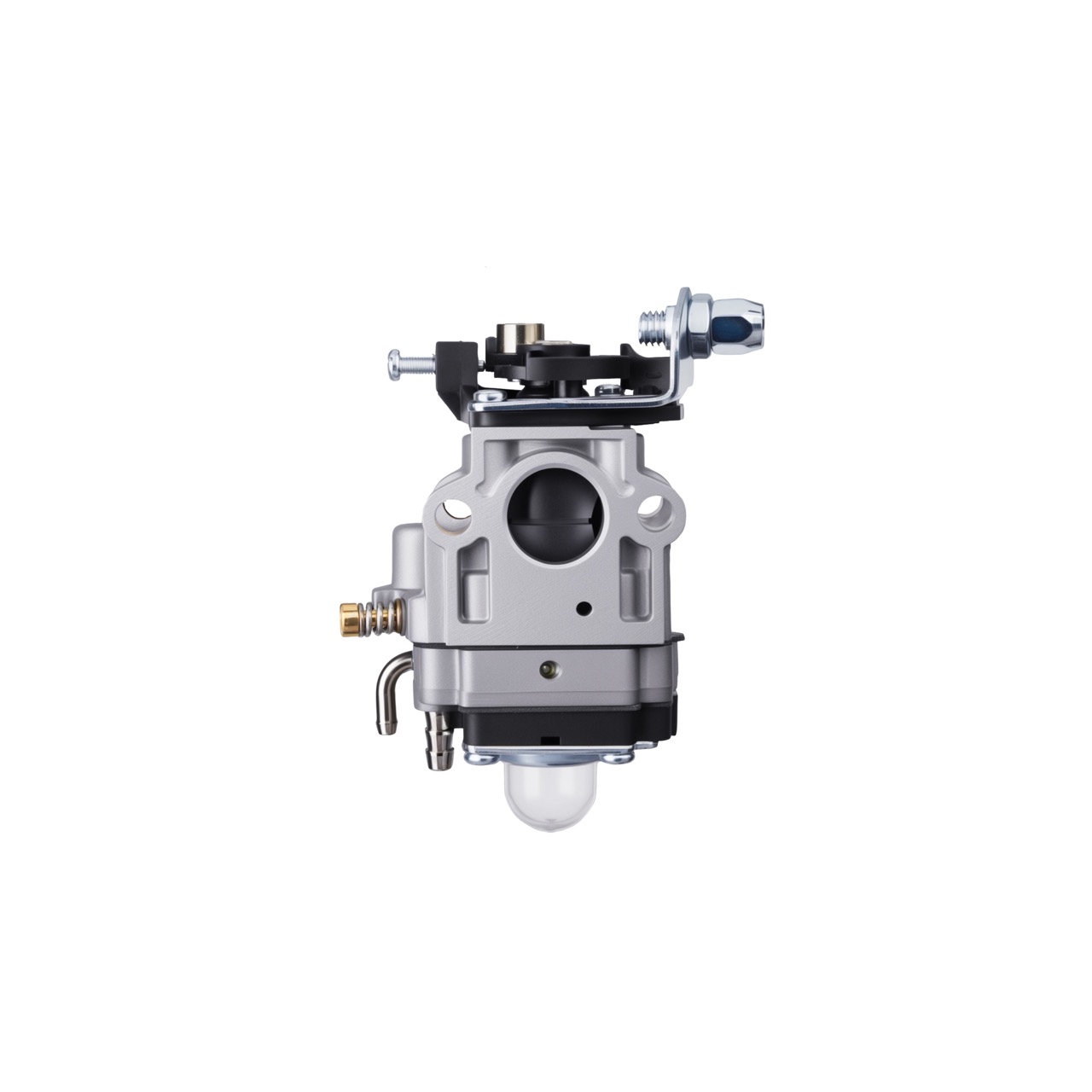 002_MZ1502B_HY-MZ-15067-2