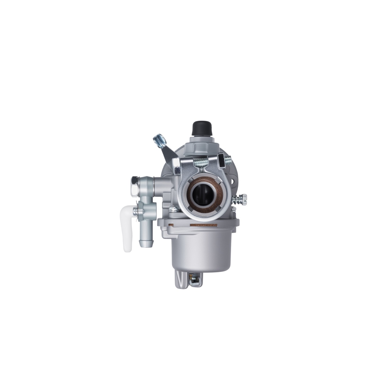 002_PZ13JA-1_13010-2