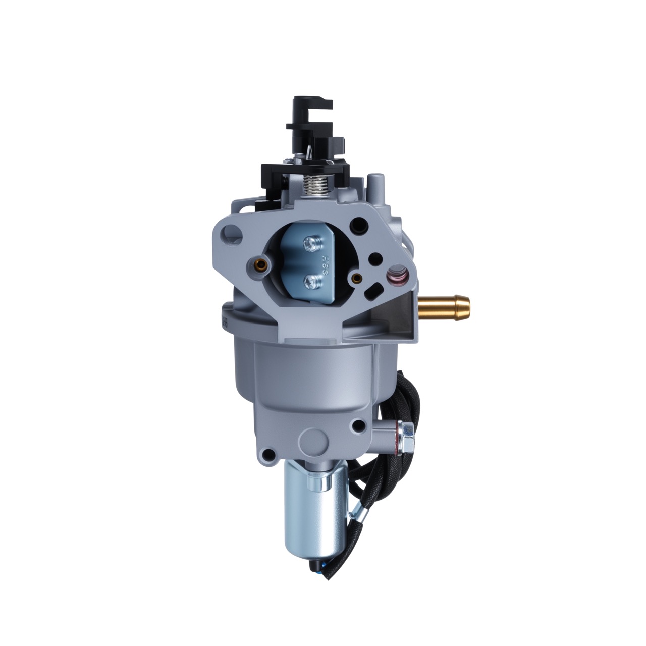 003_1P92FD-1_27043-3