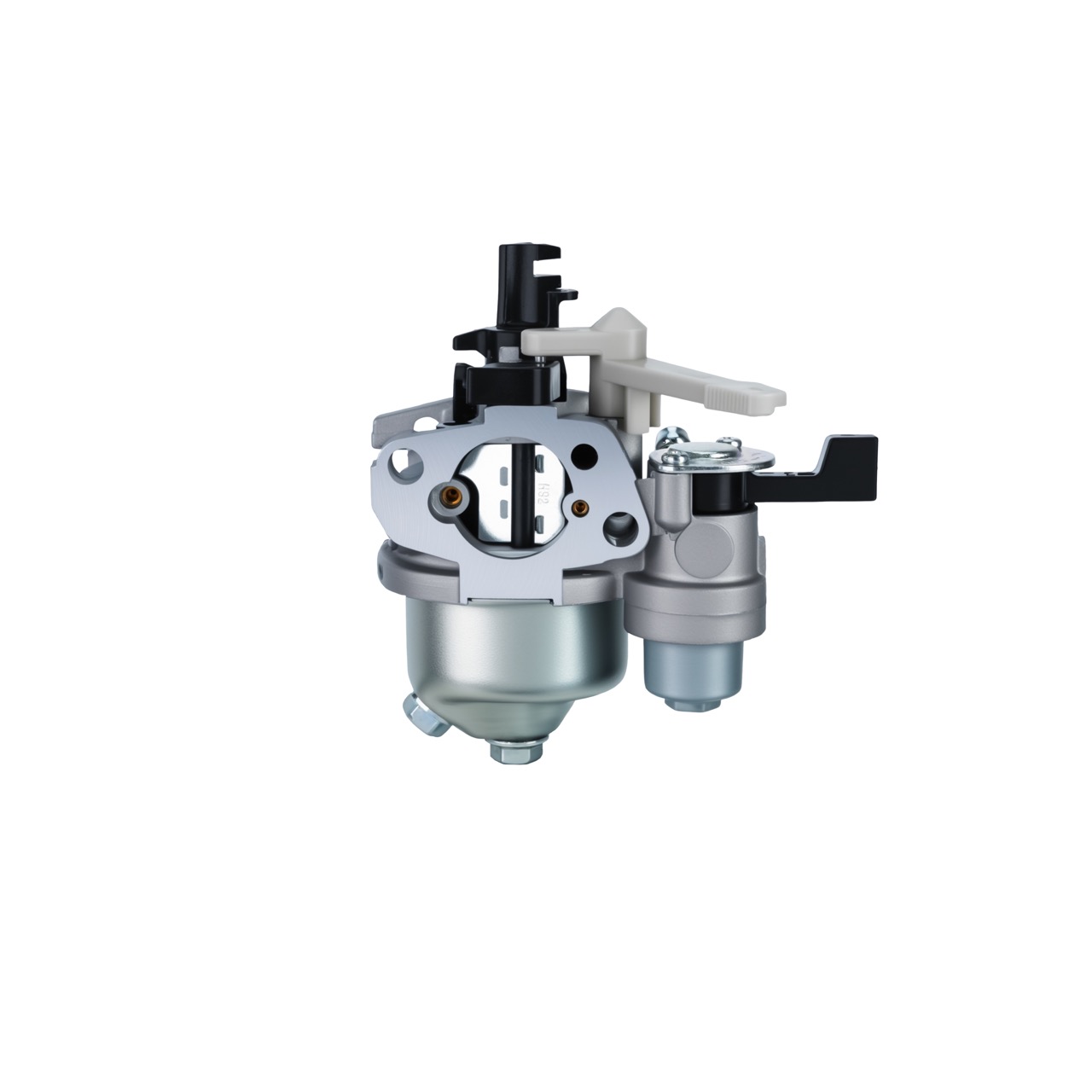 003_BS208_80020466-3