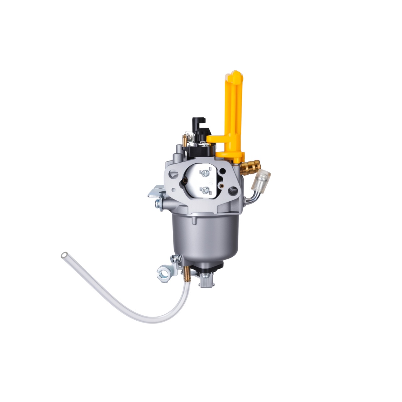 003_DJ175-3L_23110-3