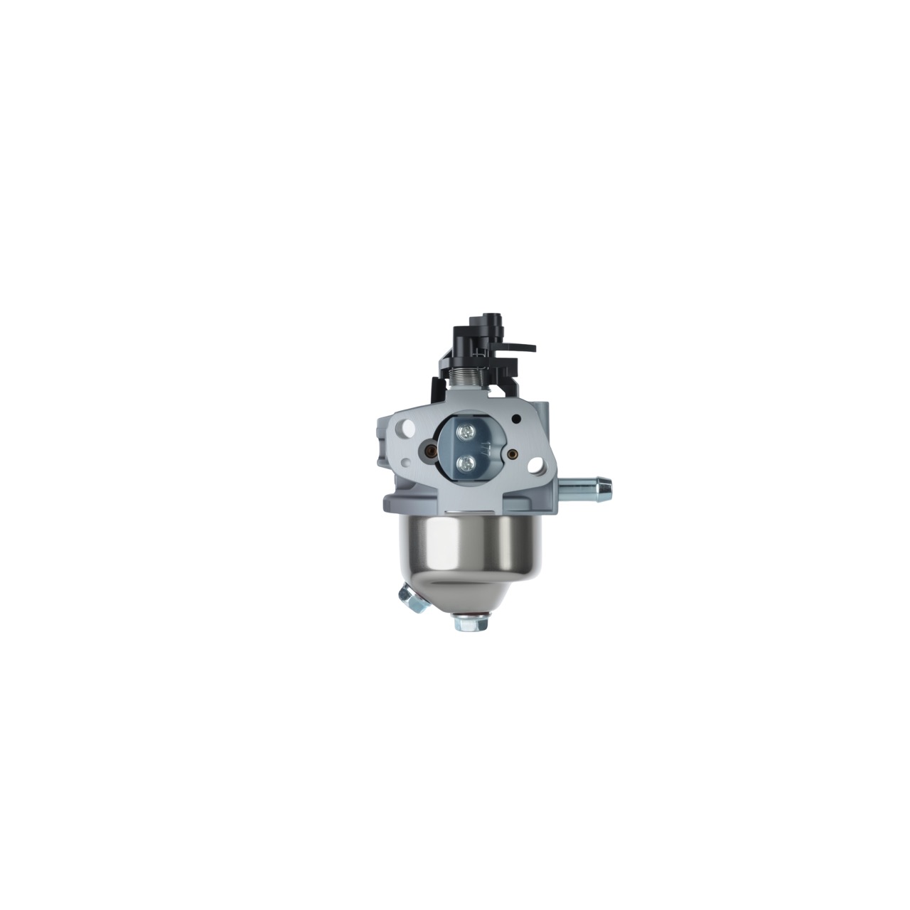 003_LC1P65FE-2A_18250-3