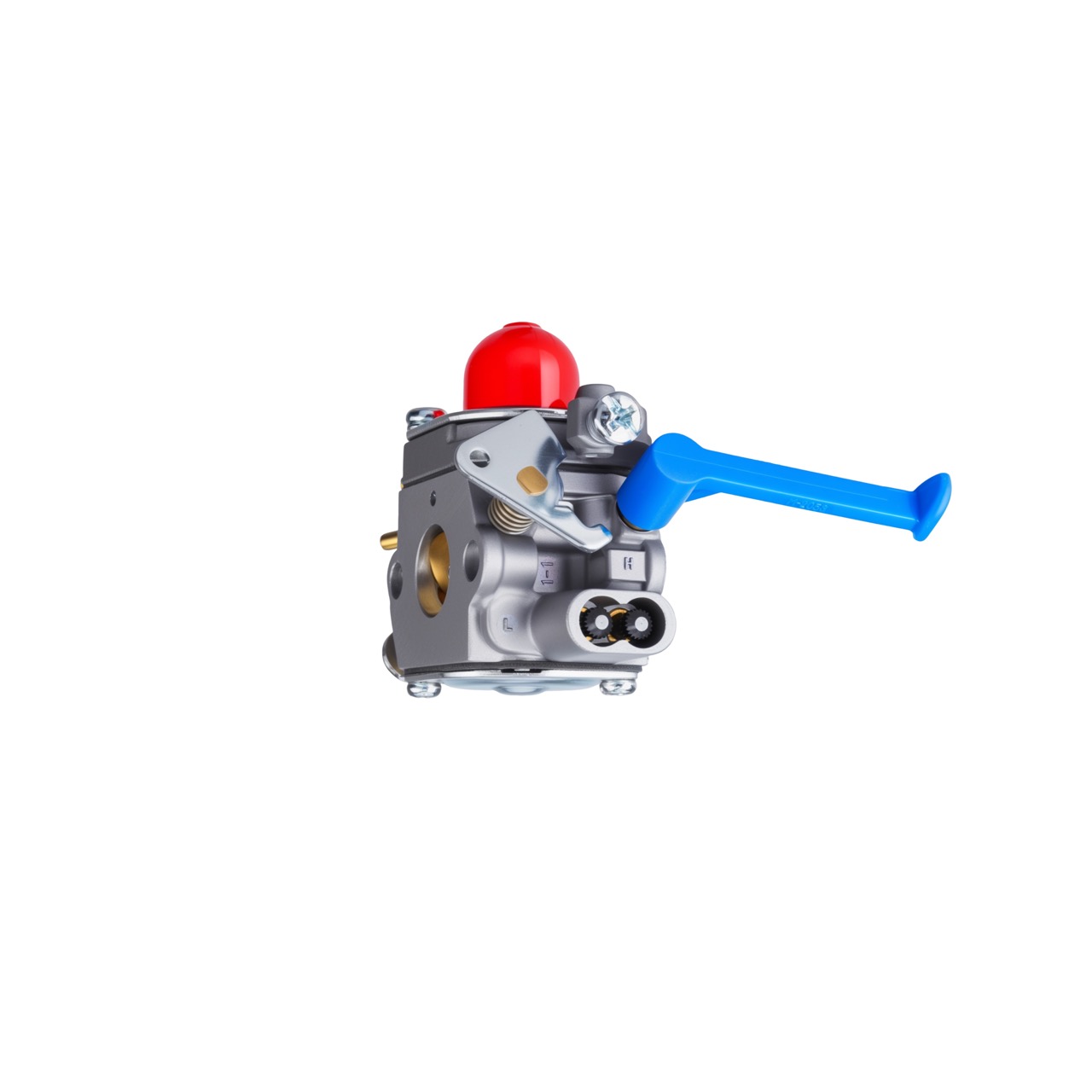 003_MCB1435E_HY-MCB-14003-3