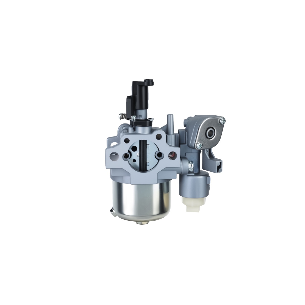 003_P20J-EX17_20069-3