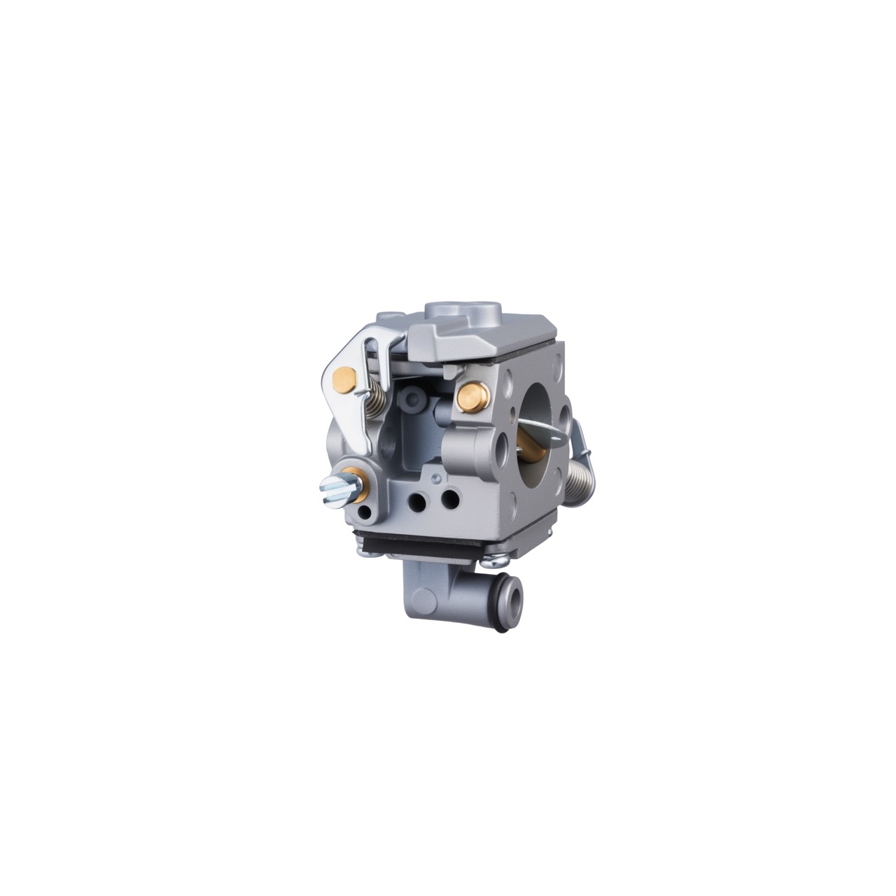 004_MC1653_HY-MC-16165-4