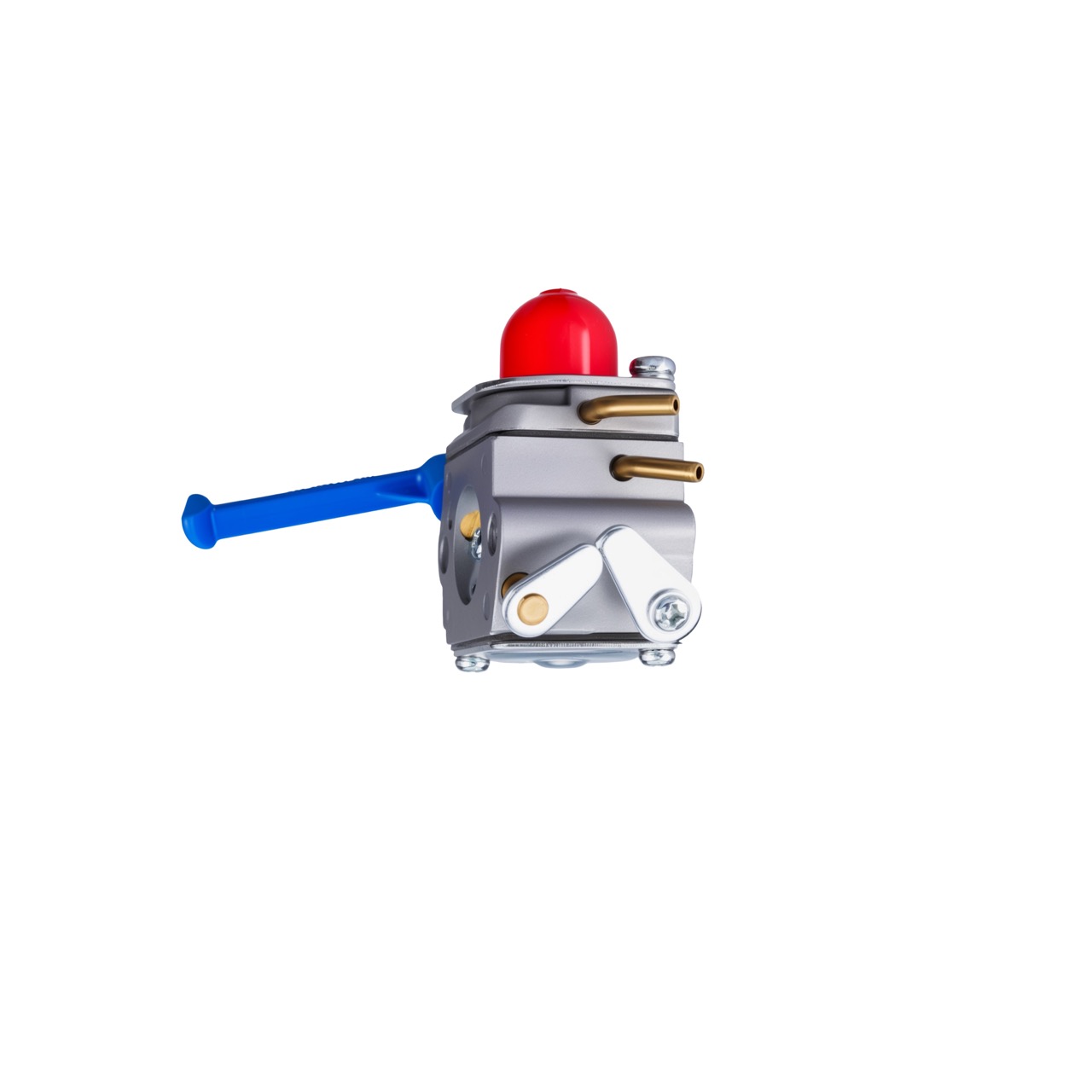 004_MCB1435E_HY-MCB-14003-4