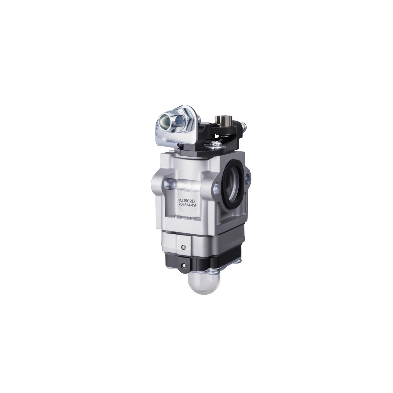 004_MZ1502B_HY-MZ-15067-4