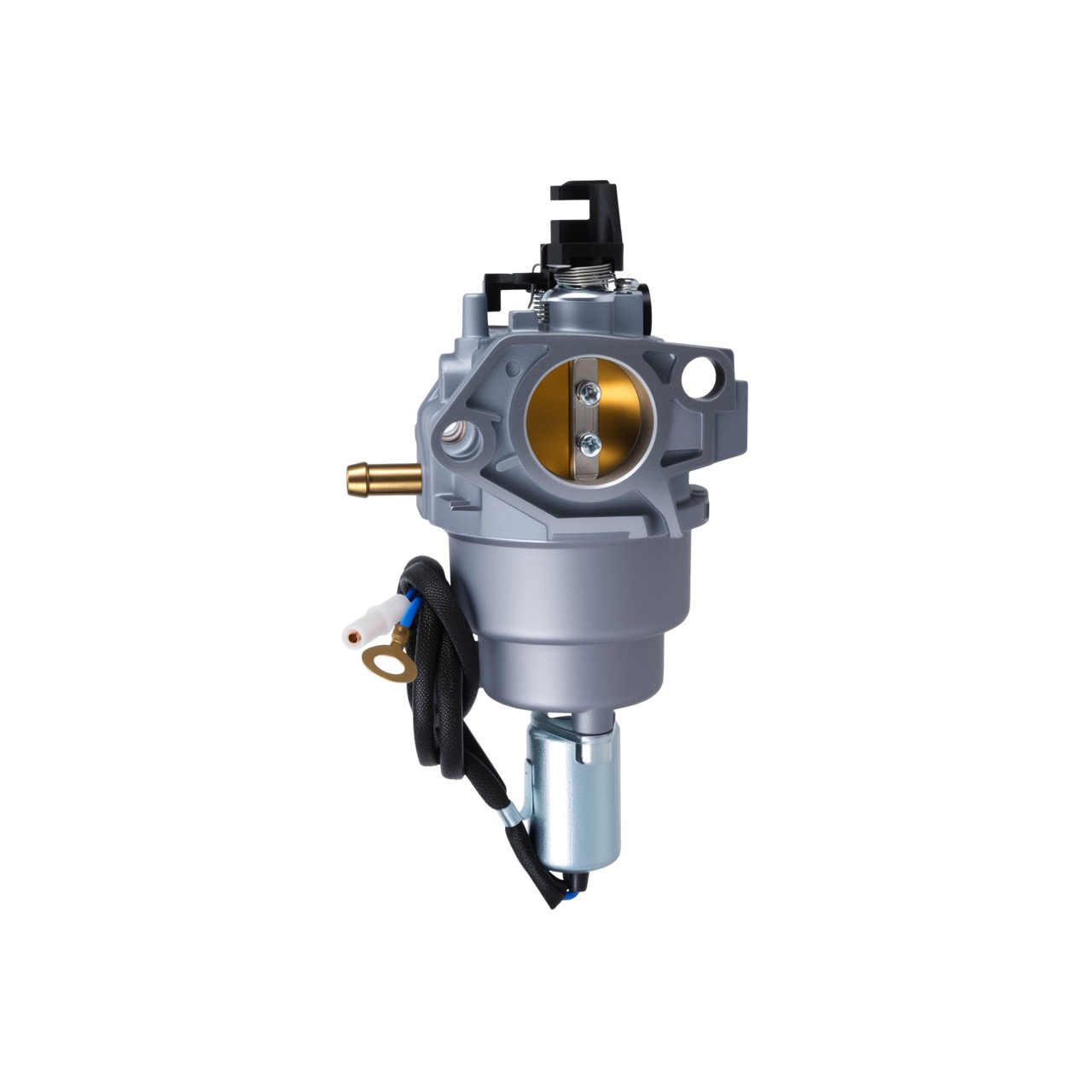 005_1P92FD-1_27043-5