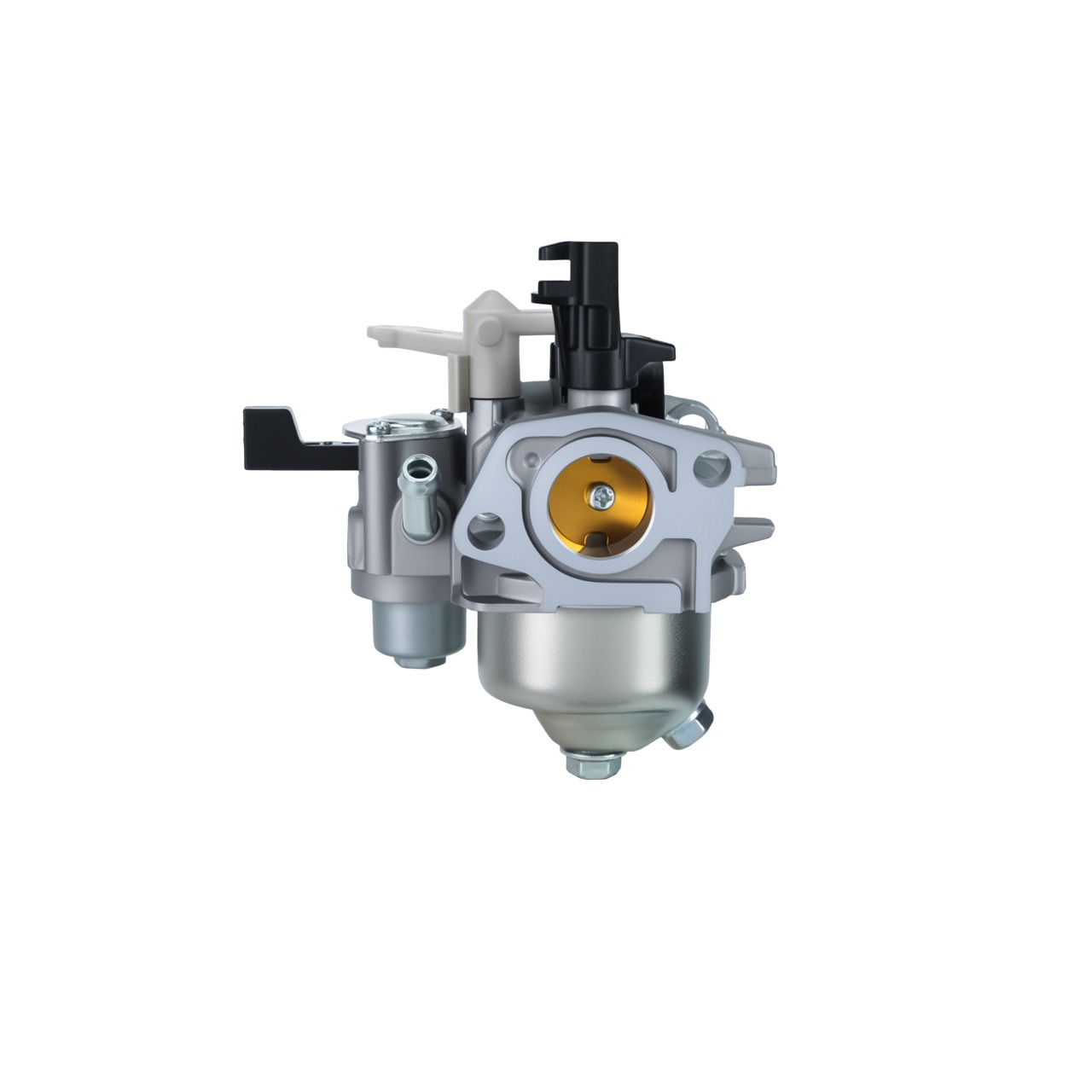 005_BS208_80020466-5