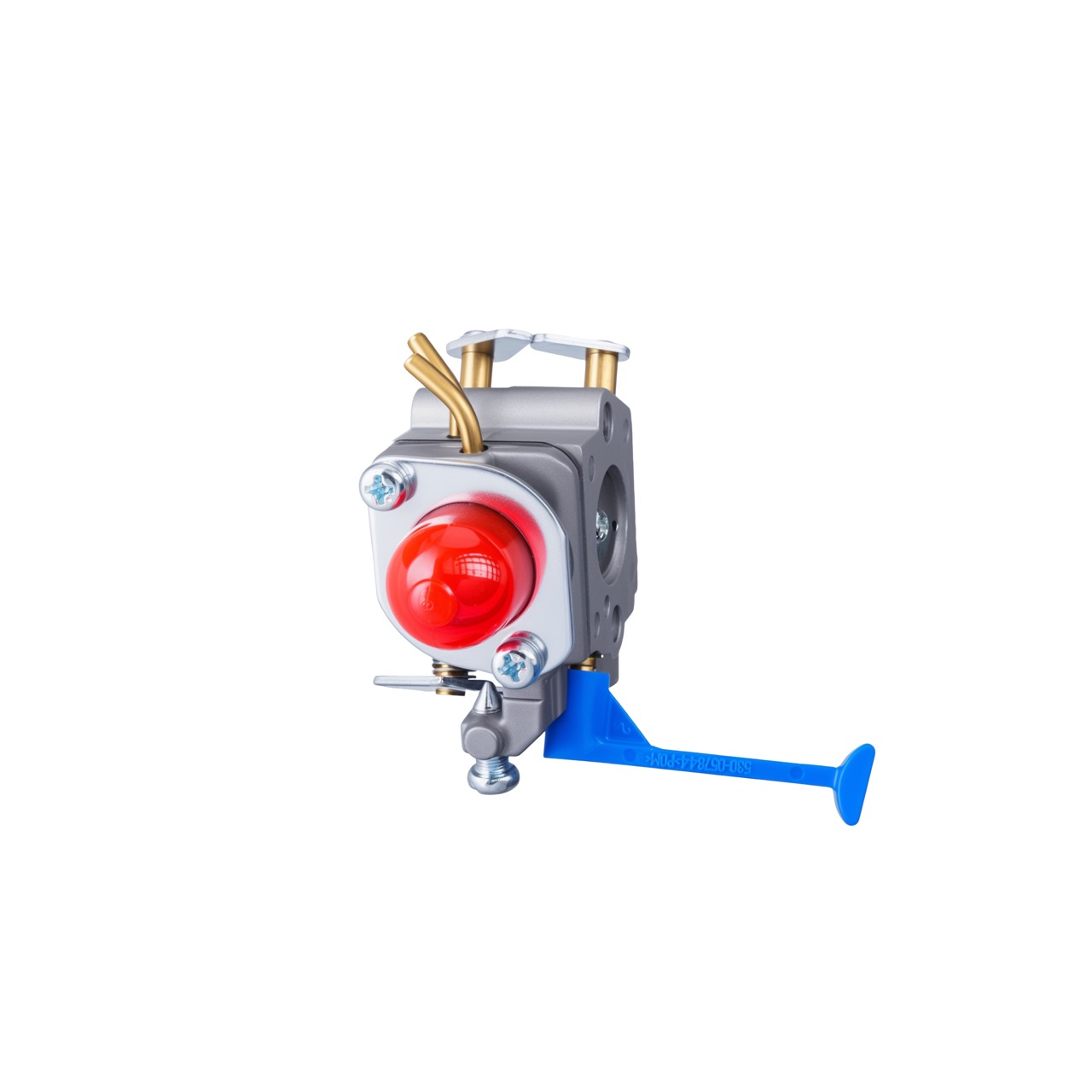 005_MCB1435E_HY-MCB-14003-5