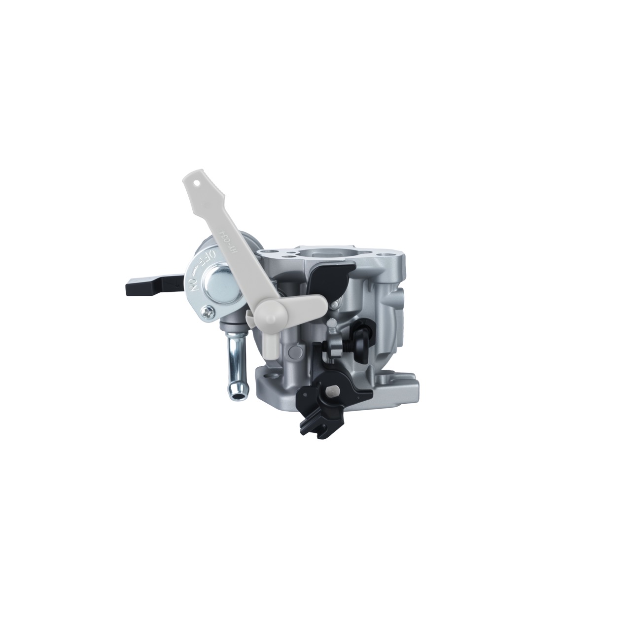 006_BS208_80020466-6