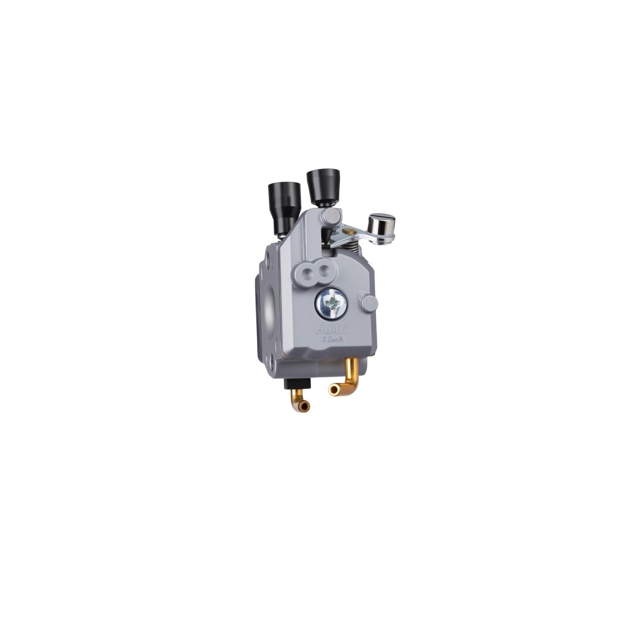 006_MC1412B_HY-MCB-14002-6