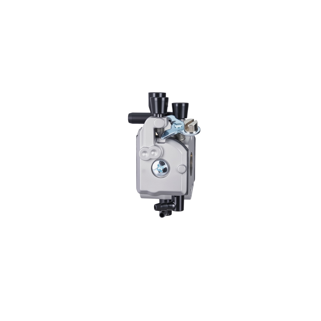 006_MC1438B_HY-MC-14016-6