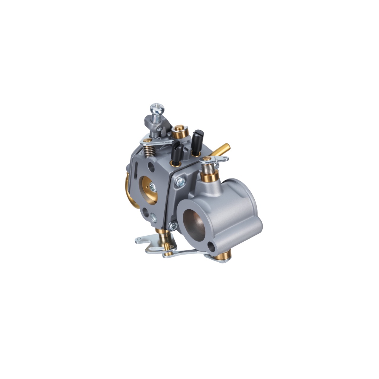 006_MC1655B_HY-MC-16174-6