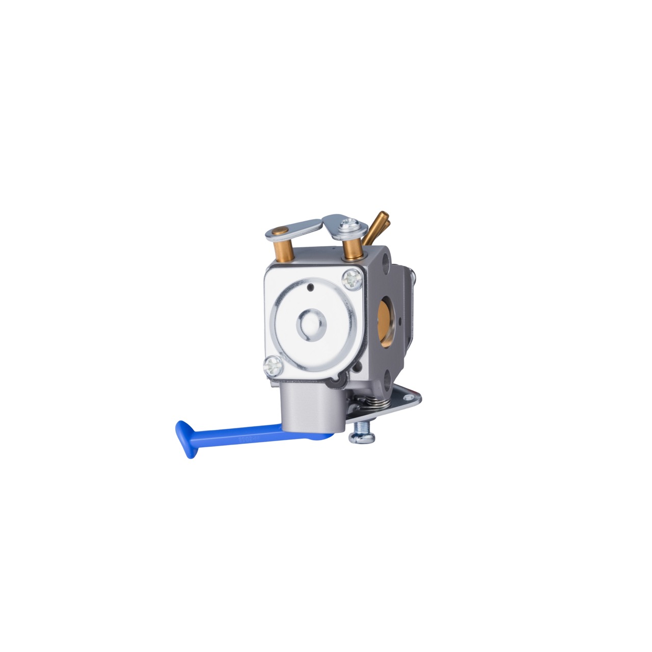 006_MCB1435E_HY-MCB-14003-6