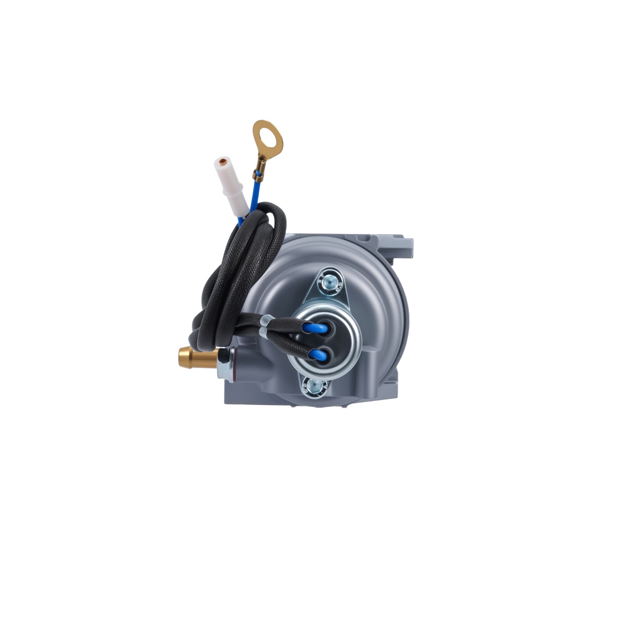 007_1P92FD-1_27043-7