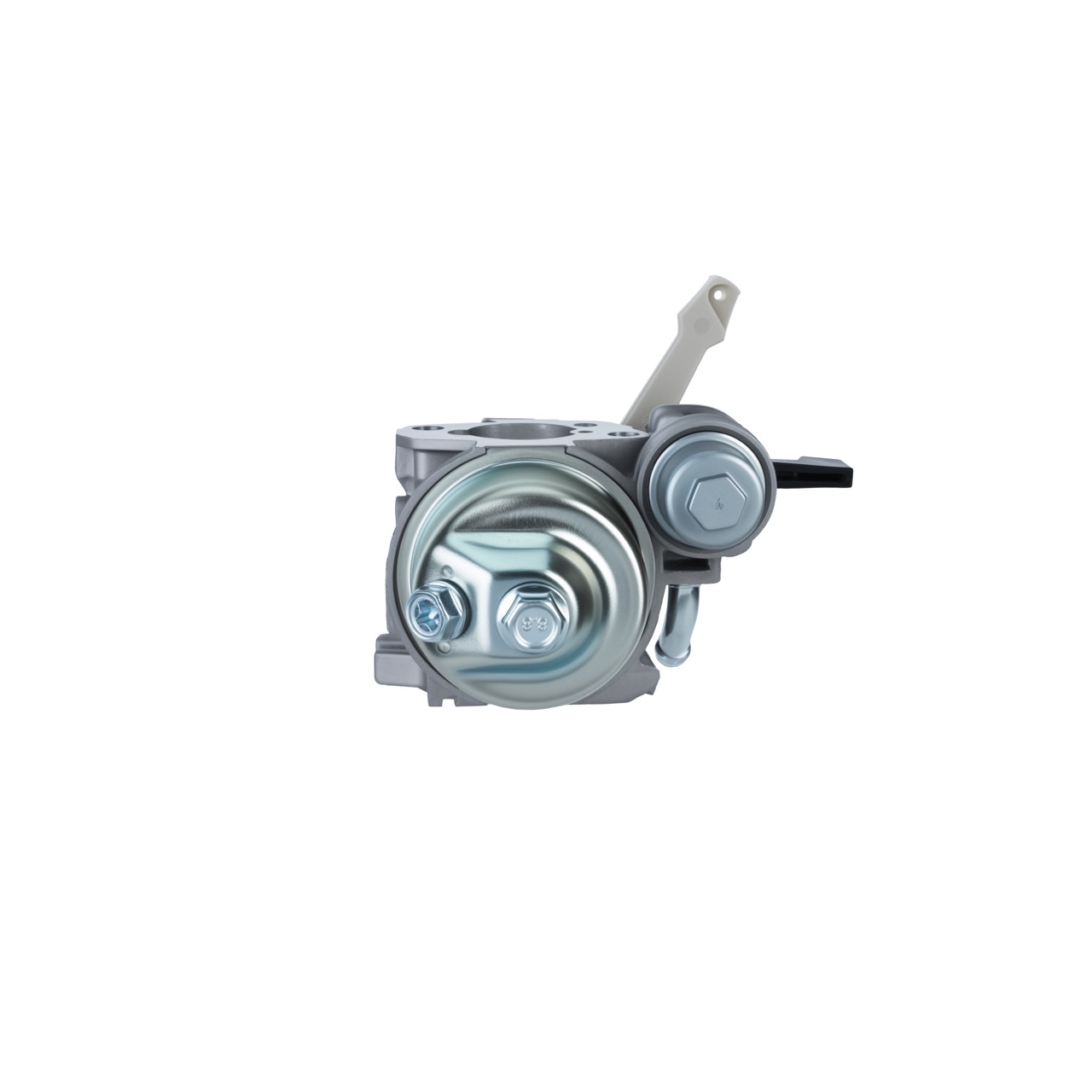 007_BS208_80020466-7