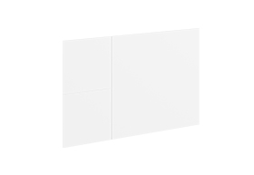 SOURCE所思白板 WALL
