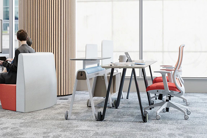 中国设计登陆全球顶流！北特KYLINC麒麟，获 Yanko Design 盛赞 “随工作流而动”