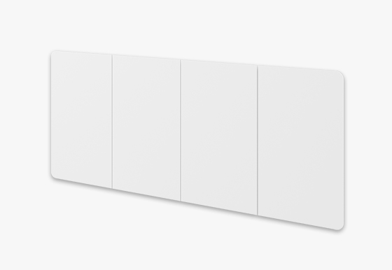 SOURCE所思白板 WALL